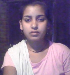 ANAMIKA YADAV