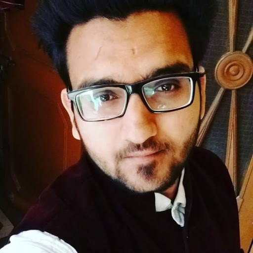 Vipul Rao_2