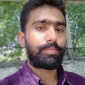 Sanket karemore