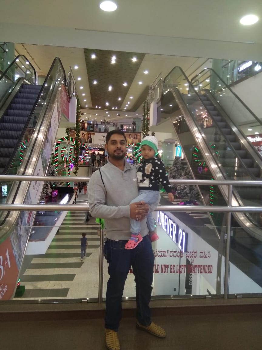 Amit Kumar gupta_10