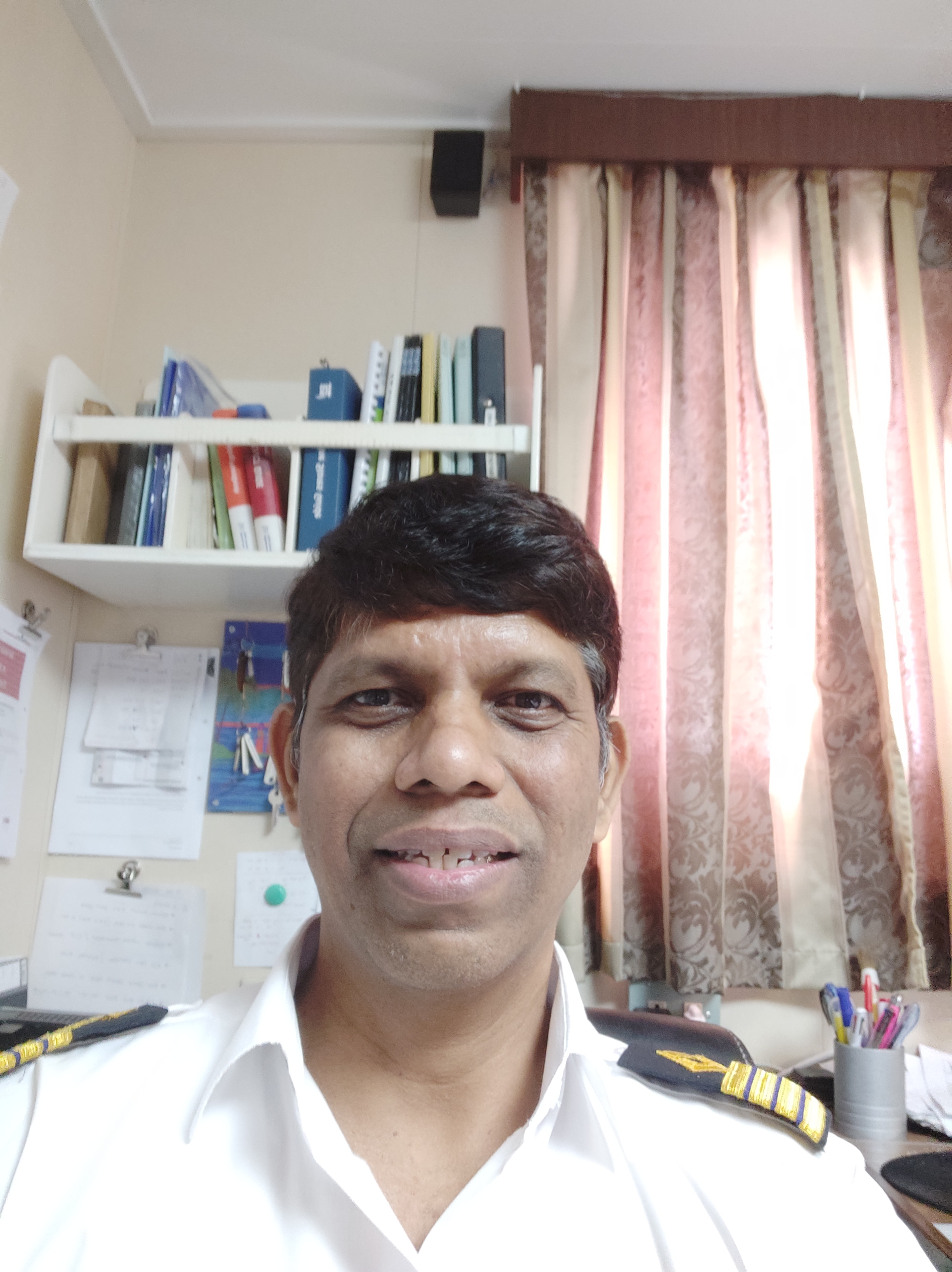 shettyvbk@gmail.com