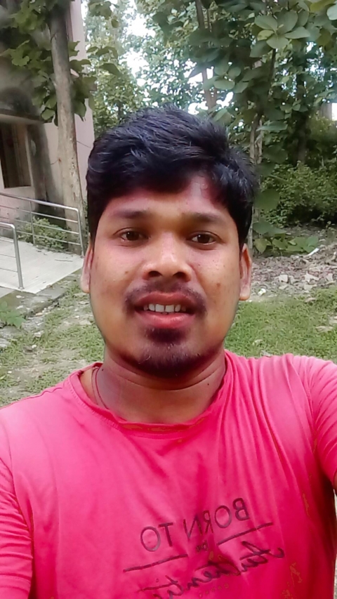 BHOKRE ORAM