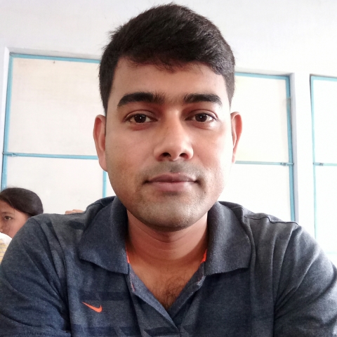 Kamal Mali