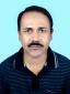 Asim Sarkar_1