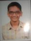 S Aadithya