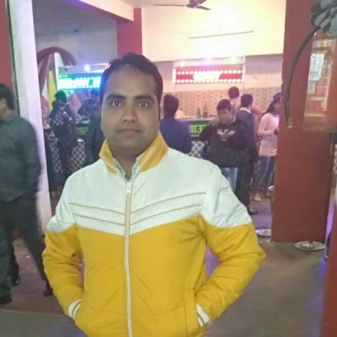 vipul.singhal98@gmail.com