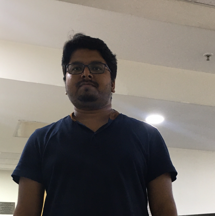 rahul singh