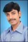 ch santhosh kumar