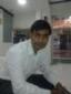 Sunil Singh Sisodiya