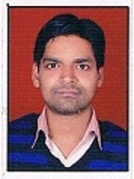 Naveen yadav