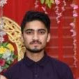 Gaurav singh