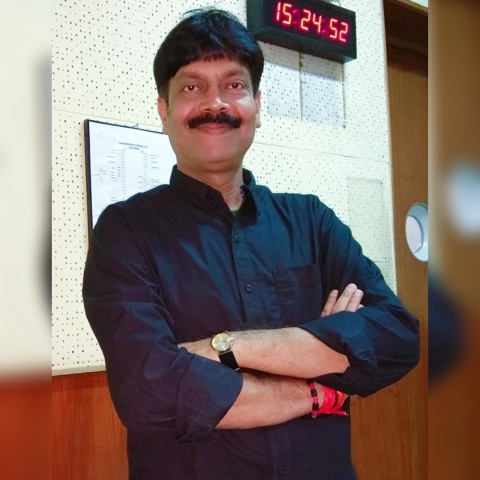 arunkrpnd@gmail.com