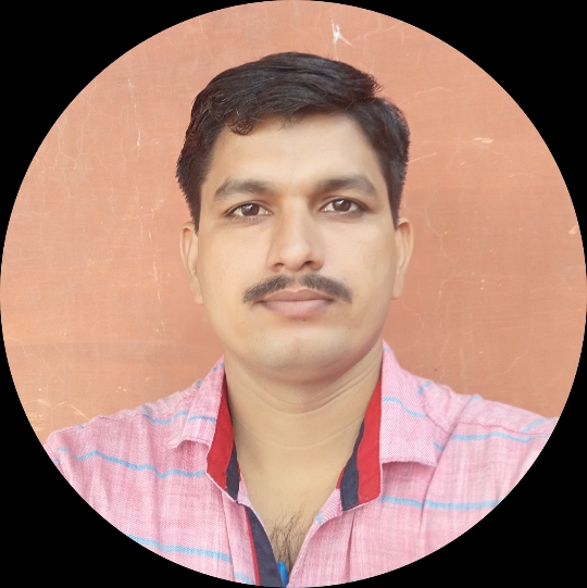 HARIOM KUMAWAT_2
