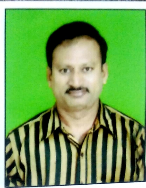 oravisekhar