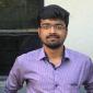 agarwalharshit150