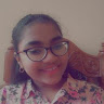 Lasya A