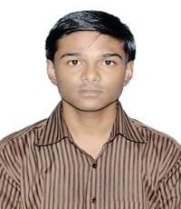 Balaram Mohapatra
