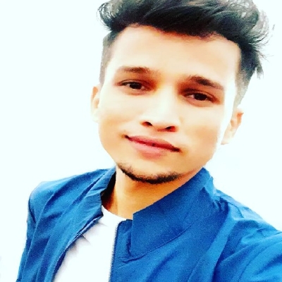 ashishrockindia@gmail.com