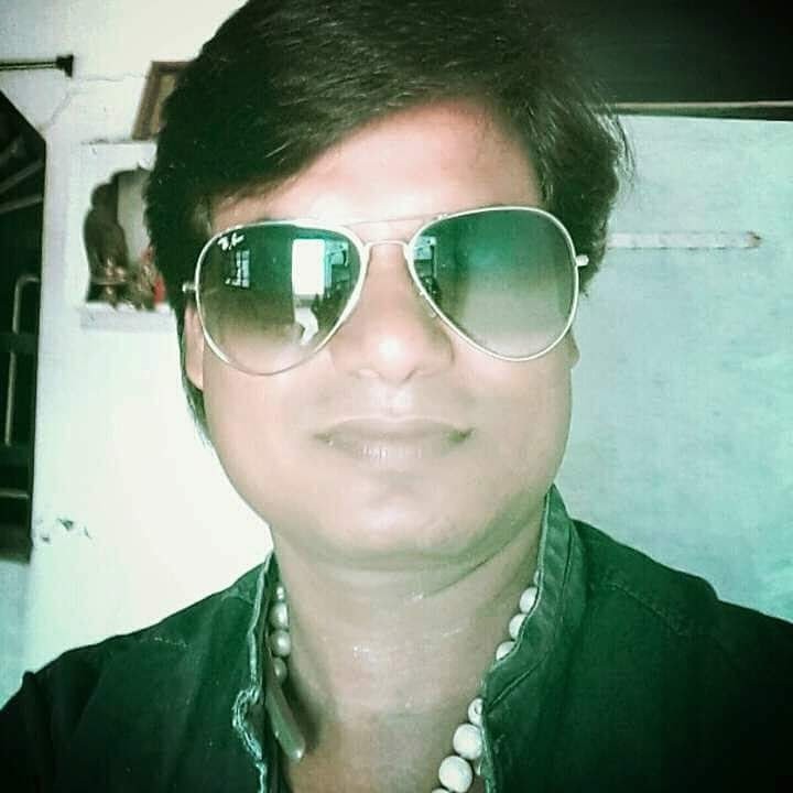 uma shankar adityaji
