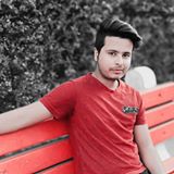 Aman Singh