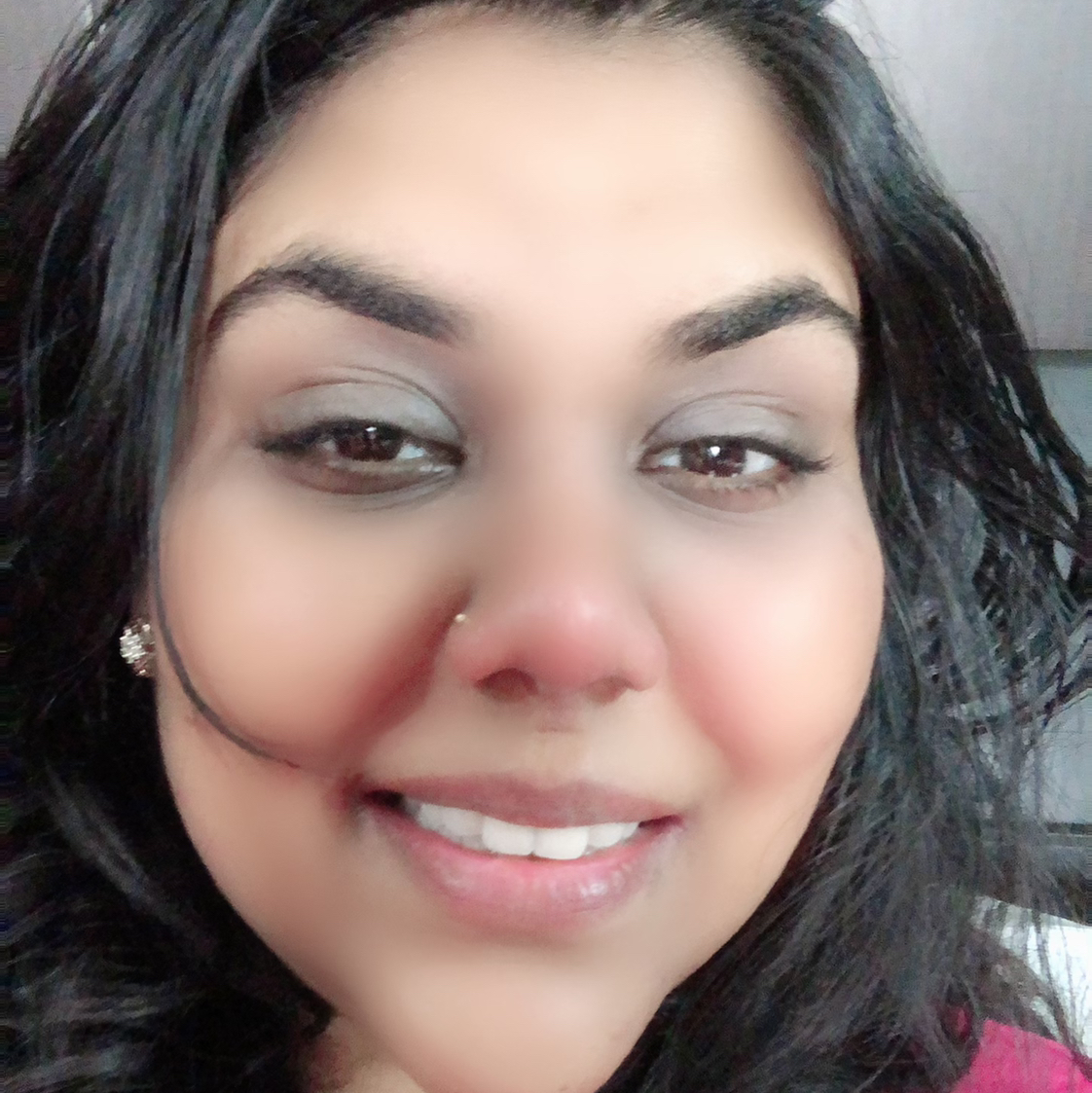 Lovleen Singla 