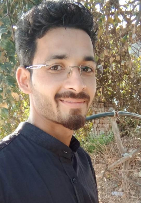 SATENDRA RAWAT_3