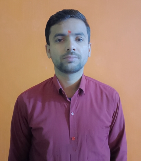 MohitDiwakar