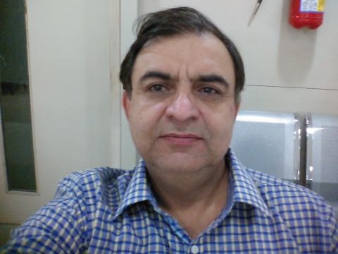 sanjeevsunger@yahoo.com