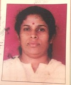 Suprabha S