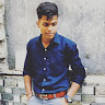 karanSonkar_47