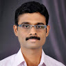 velayudhamm