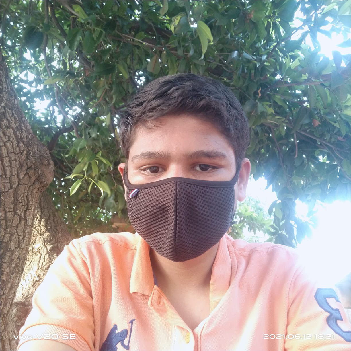 RohanGopichandpatil