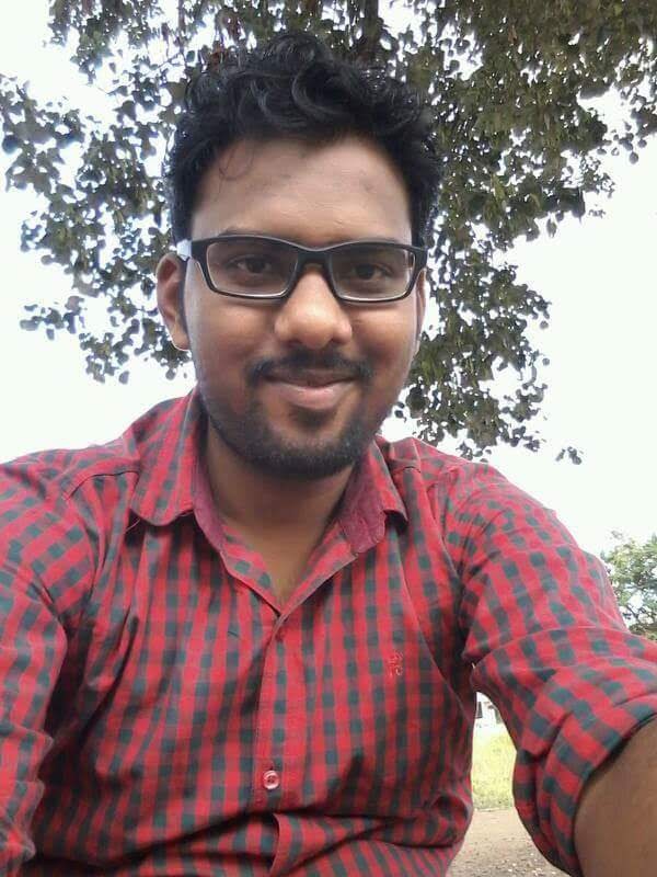 Sanket Surendra Deshmukh_1