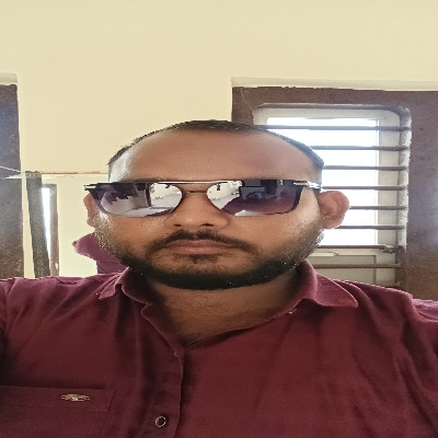 Aslamkhan
