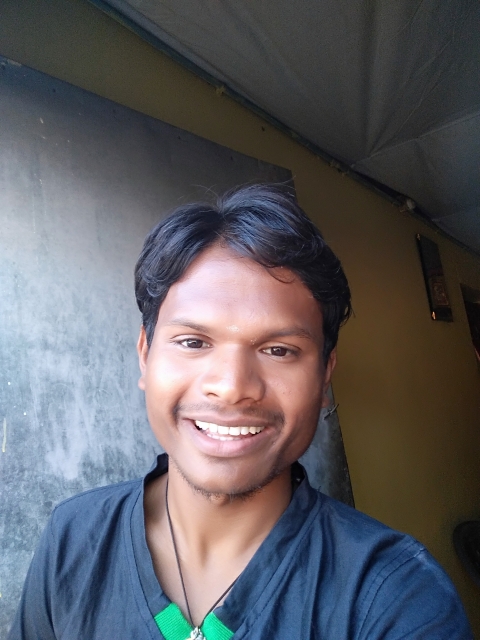 RAJENDRAN_10