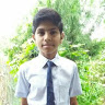 DEV PATEL  thA  Jnv valsad