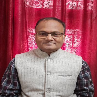 Sanjay Srivastava_48