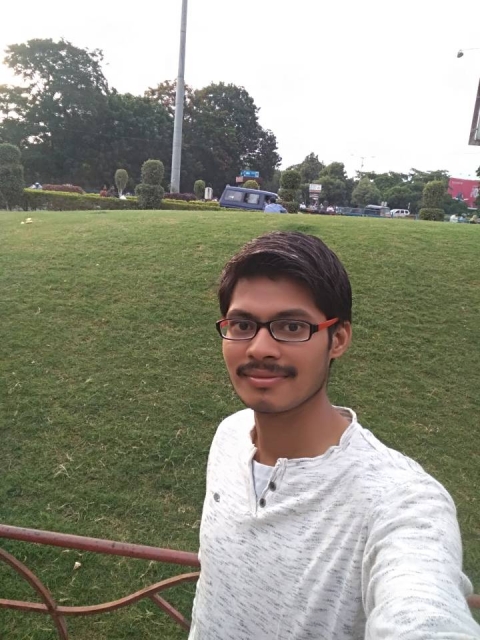 satendra singh_40