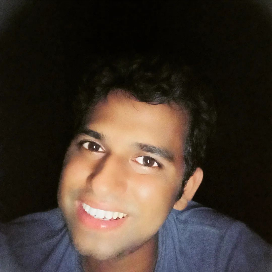 Shiv Sundar Kumar Singh