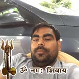 Yogendra Singh