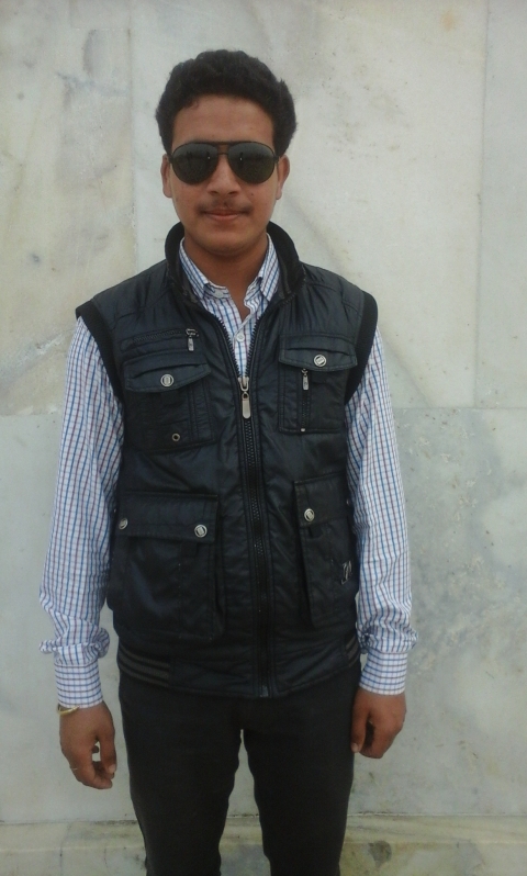 DHARMESH KUMAR_1
