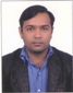 Rakesh Sharma_114