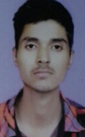 Ajay singh_410