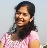 Ashwini Khandelwal