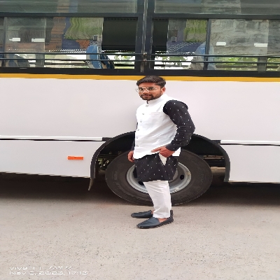 Akash vishwakarma
