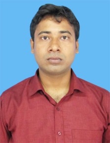 BISWANATH BOXY