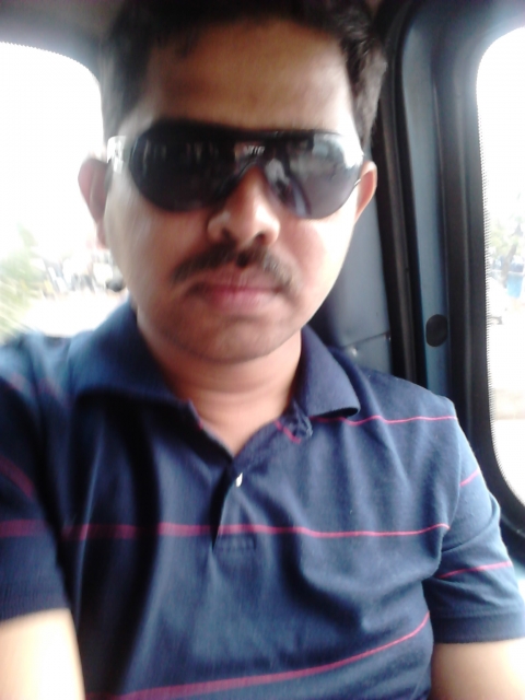 Nishant Prakaah