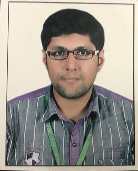 Arunwadhwa