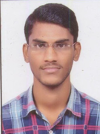 Rohit Sawant_10