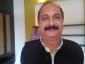 Rajeev Khare